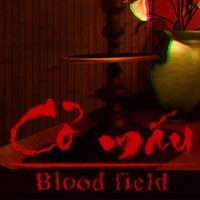 Blood Field - Cỏ Máu: Game kinh dị thuần Việt