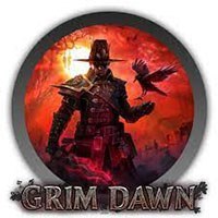 Grim Dawn - Bình Minh Rực Rỡ | Game nhập vai ARPG lôi cuốn