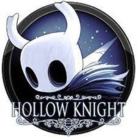 Hollow Knight - Vương quốc đổ nát Hallownest | Game hành động