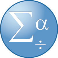 Phần mềm SPSS: Công cụ phân tích dữ liệu khoa học