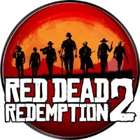 Red Dead Redemption 2 - Game bắn súng cao bồi viễn Tây