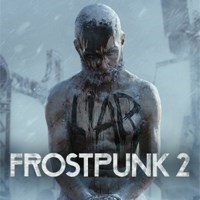 Frostpunk 2 - Game sinh tồn trong thời kỳ hậu tận thế