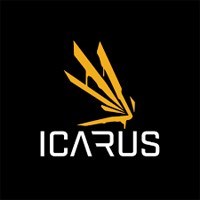 Icarus - Game bắn súng sinh tồn trong hành tinh bí ẩn