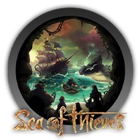 Sea of Thieves - Game cướp biển thế giới mở