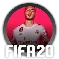 FIFA 20 – Siêu phẩm game bóng đá chân thật trên PC