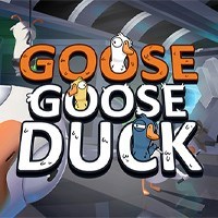 Goose Goose Duck - Game phong cách Ma Sói phiên bản nâng cấp