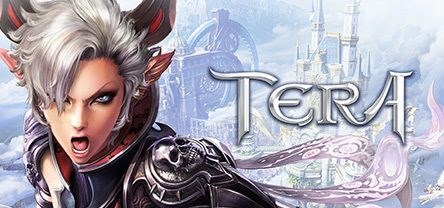 Screenshots Tera - Tựa game MMORPG đỉnh cao mà bạn nên trải nghiệm!