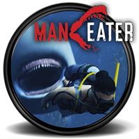 Tải Maneater - Game hành động cá mập săn mồi