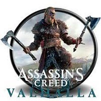 Tải Assassin's Creed Valhalla - Game hành động sát thủ Viking