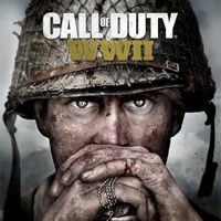 Tải Call of Duty: WWII - Game hành động nhập vai thế chiến thứ II