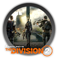 The Division 2 - Đọ súng nảy lửa giữa lòng thành phố New York