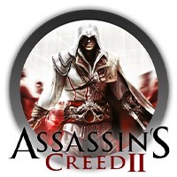 Tải Assassin’s Creed 2 - Game hành động nhập vai hội sát thủ