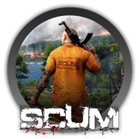 Tải Scum - Vị vua mới của thể loại game Battle Royale