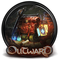 Outward - Sinh tồn giữa thế giới phép thuật | Game Phiêu Lưu