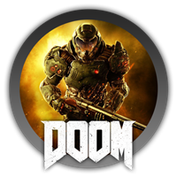 DOOM - Giải cứu trái đất khỏi bàn tay quỷ dữ | Game hành động