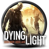 Tải Dying Light - Game bắn súng Zombie kết hợp với Parkour