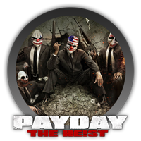 Payday: The Heist - Trở thành tội phạm cướp nhà băng khét tiếng