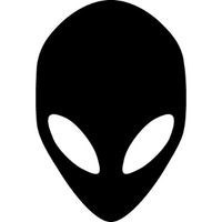 Alienware Command Center - Điểu khiển laptop gaming Dell/Alienware