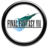 Final Fantasy VII - Khi huyền thoại thức tỉnh | Game hành động