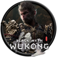 Black Myth: Wukong - Siêu phẩm game nhập vai Tây Du Ký hot nhất 2024