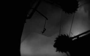 Screenshots LIMBO - Nỗi sợ không hồi kết