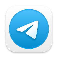 Telegram Messenger - Ứng dụng nhắn tin Telegram