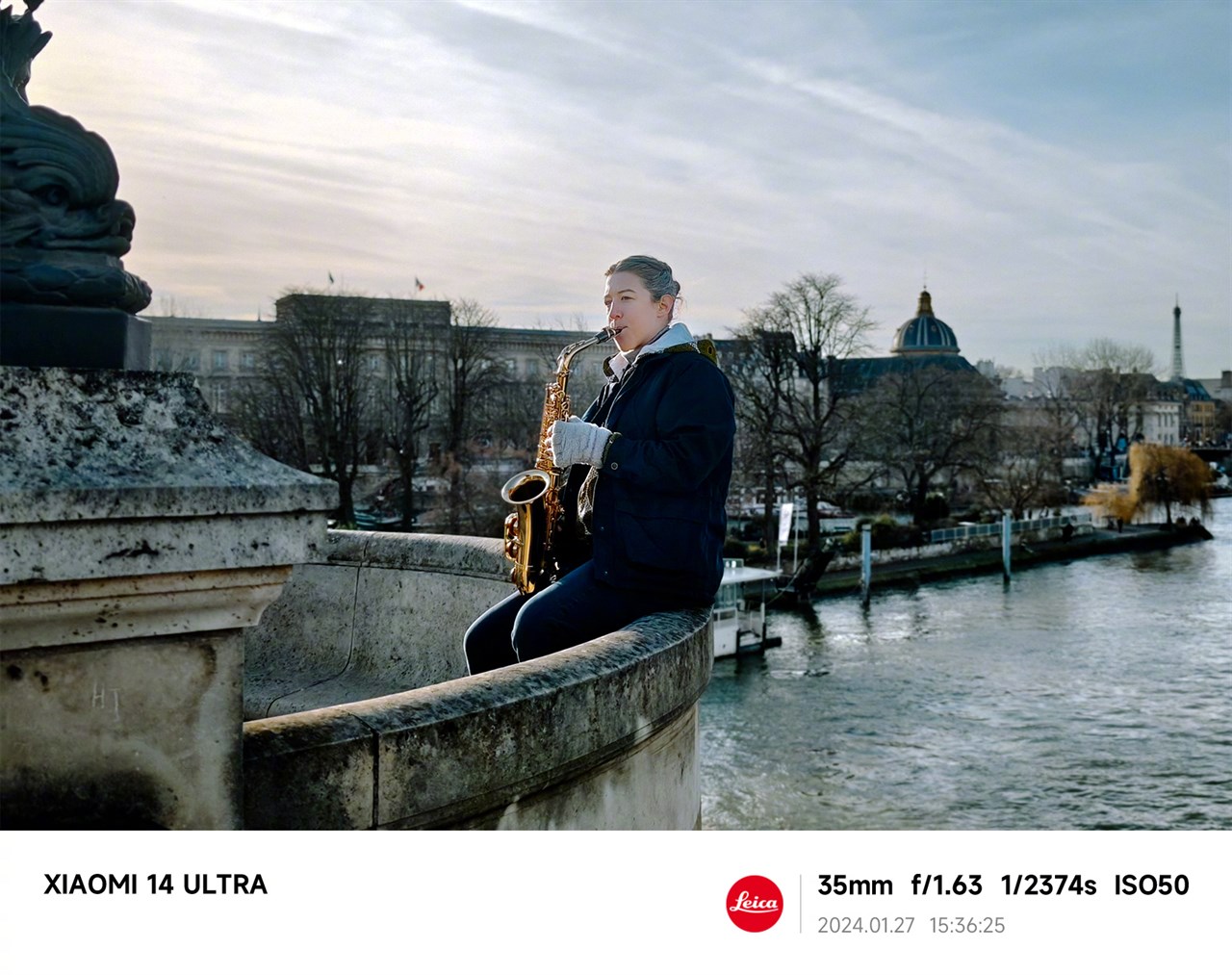 Xiaomi 14 Ultra được ưu ái trang bị camera chính 1 inch Sony LYT-900 Xiaomi 14 Ultra được ưu ái trang bị camera chính 1 inch Sony LYT-900