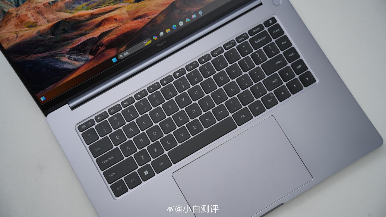 Redmi Book Pro 2024