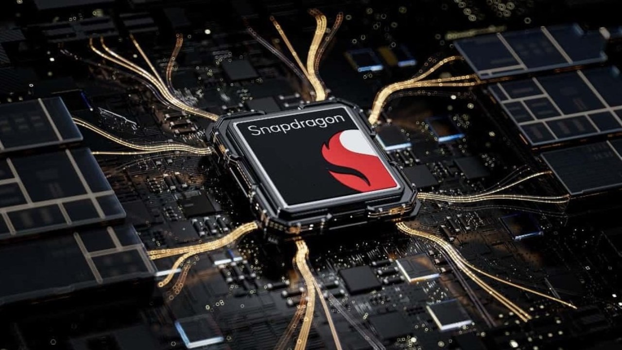 Snapdragon 8 Gen 4 có thể là chip di động đầu tiên bỏ cách sắp xếp CPU truyền thống Snapdragon 8 Gen 4 có thể là chip di động đầu tiên bỏ cách sắp xếp CPU truyền thống