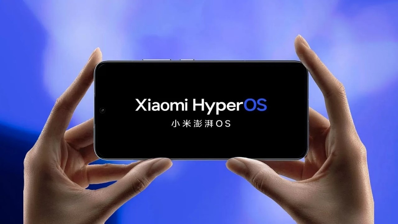 Xiaomi đã thông báo trên X rằng họ sẽ mang hệ điều hành này đến các thiết bị Xiaomi tại Ấn Độ Xiaomi đã thông báo trên X rằng họ sẽ mang hệ điều hành này đến các thiết bị Xiaomi tại Ấn Độ