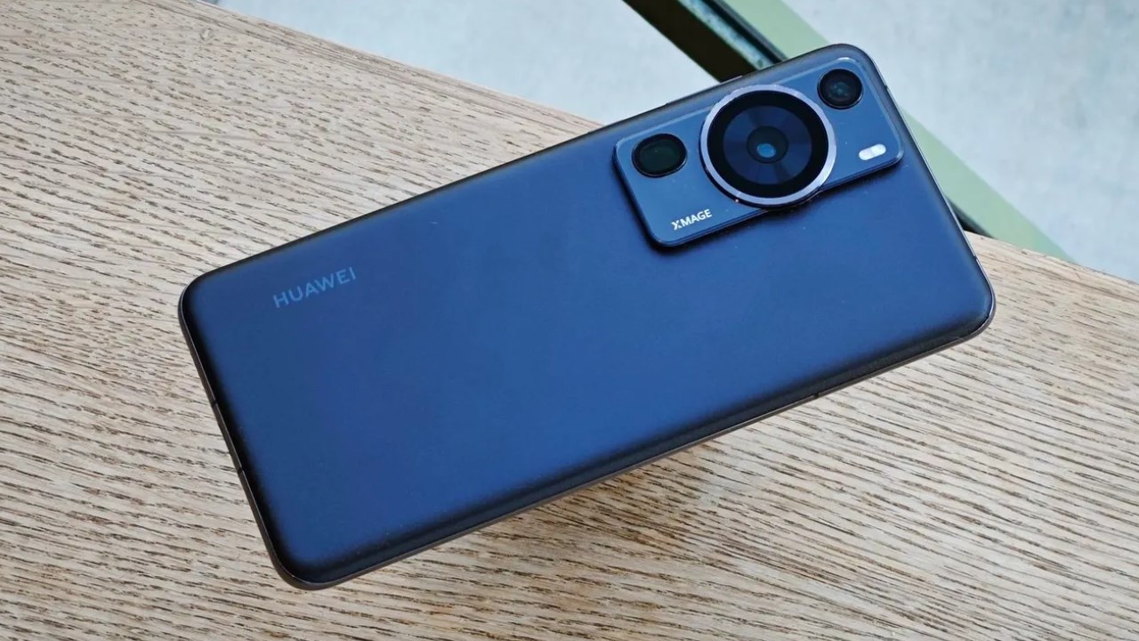 Huawei đang phát triển dòng Huawei P70 và thiết bị này đang đến gần thời điểm ra mắt Huawei đang phát triển dòng Huawei P70 và thiết bị này đang đến gần thời điểm ra mắt