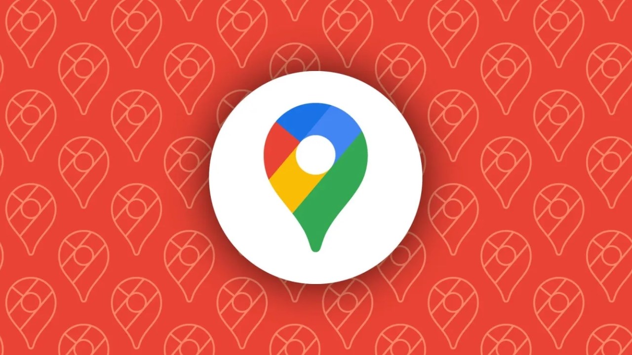 Google Maps có thể sẽ xóa bỏ tính năng 