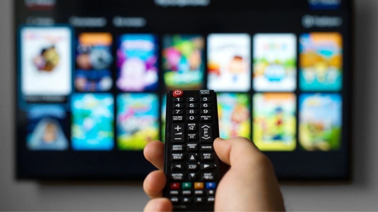 Nhiều nhà sản xuất TV tại Việt Nam đã đồng ý tích hợp phím tắt cũng như đưa ứng dụng VTVGo lên TV