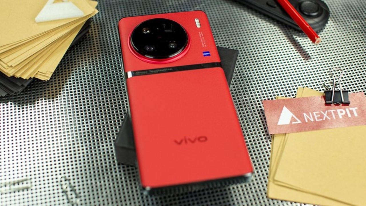 Vivo X100 Pro Plus giá bao nhiêu, cùng mình đi tìm câu trả lời trong bài viết này nhé! Vivo X100 Pro Plus giá bao nhiêu, cùng mình đi tìm câu trả lời trong bài viết này nhé!