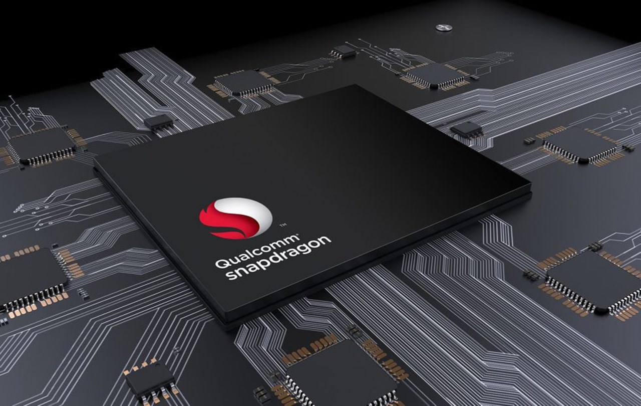 Snapdragon 8 Gen 4 có thể chạy mượt mà Genshin Impact trong 45 phút Snapdragon 8 Gen 4 có thể chạy mượt mà Genshin Impact trong 45 phút