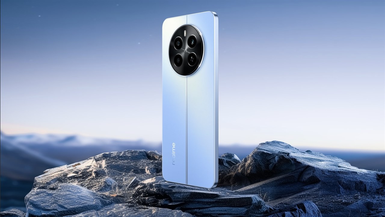 realme 12 mới: Bước tiến vượt trội với camera chất lượng và bộ nhớ siêu khủng realme 12 mới: Bước tiến vượt trội với camera chất lượng và bộ nhớ siêu khủng