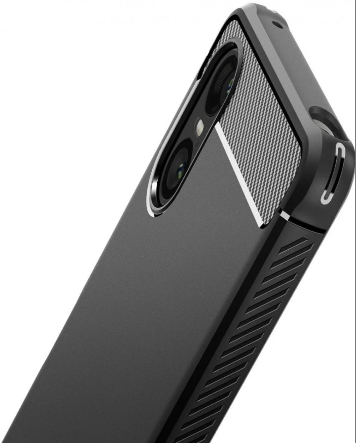 Sony Xperia 5 VI