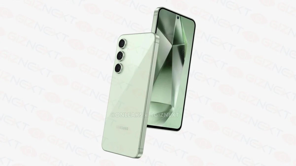Thiết kế Thiết kế