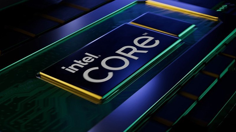 Được sản xuất trên tiến trình 10 nm tiên tiến Được sản xuất trên tiến trình 10 nm tiên tiến
