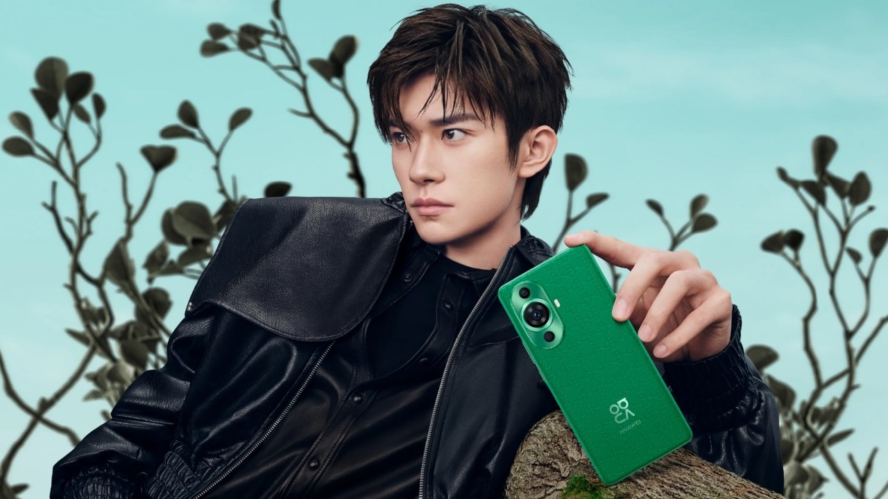 Huawei Nova 11 Ultra sắp có phiên bản kế nhiệm - Huawei Nova 12 Ultra Huawei Nova 11 Ultra sắp có phiên bản kế nhiệm - Huawei Nova 12 Ultra