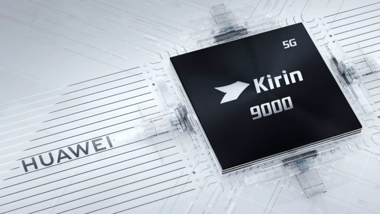 Huawei Nova 12 Ultra được cho là sẽ dùng chip Kirin 9000 Huawei Nova 12 Ultra được cho là sẽ dùng chip Kirin 9000