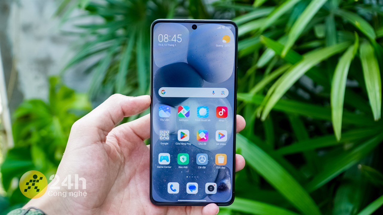 Với mình, đây là TOP 4 smartphone đẹp nhất có giá dưới 10 triệu tại Thế Giới Di Động