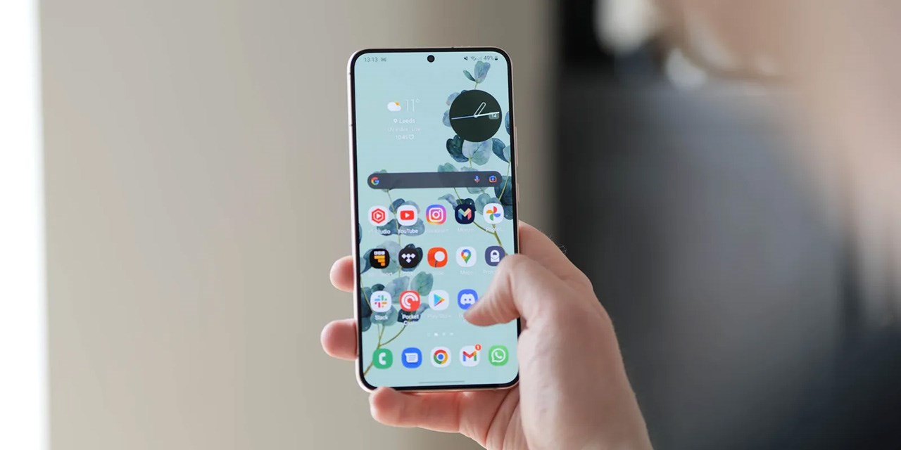 Bản cập nhật này vẫn có nhiều tính năng tương tự như trên Galaxy S24 series Bản cập nhật này vẫn có nhiều tính năng tương tự như trên Galaxy S24 series