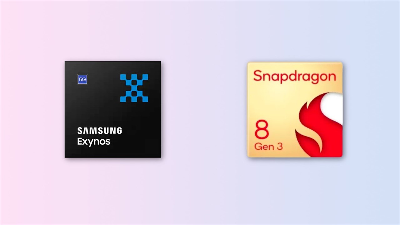 Thông số cấu hình, màu sắc, giá bán Galaxy S24 FE được đồn đoán dạo gần đây Thông số cấu hình, màu sắc, giá bán Galaxy S24 FE được đồn đoán dạo gần đây