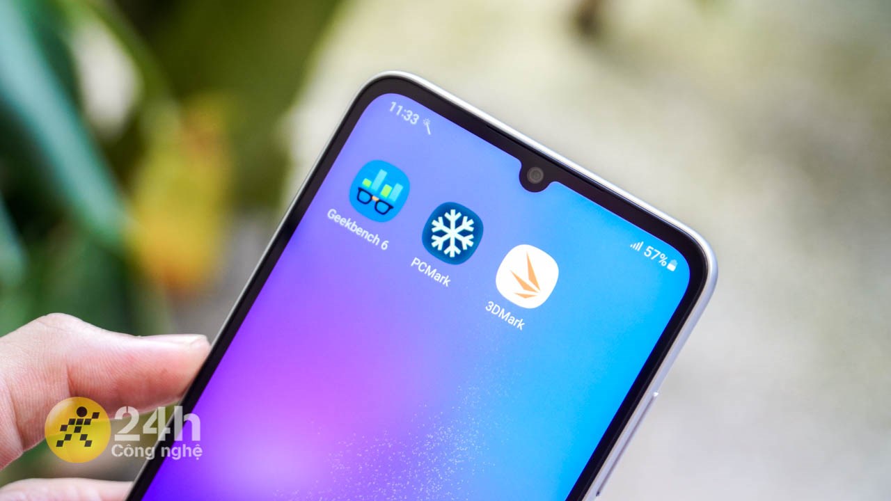 Galaxy A06 Galaxy A06