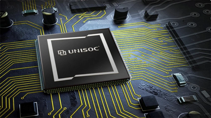 Snapdragon 680 có chỉ số AnTuTu Benchmarks khá tốt Snapdragon 680 có chỉ số AnTuTu Benchmarks khá tốt