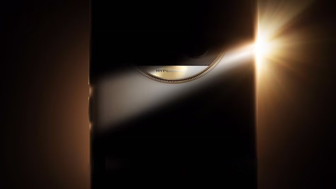 realme 13 Pro 5G Series chính thức được xác nhận ngày ra mắt realme 13 Pro 5G Series chính thức được xác nhận ngày ra mắt