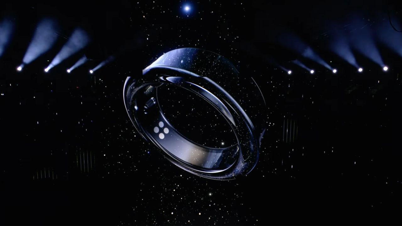 Galaxy AI sẽ được ra mắt tại sự kiện MWC 2024 sắp tới Galaxy AI sẽ được ra mắt tại sự kiện MWC 2024 sắp tới