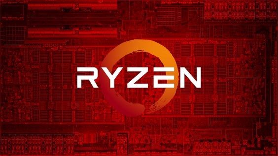 Ryzen 7 5825U