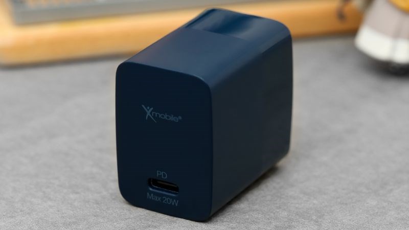 Adapter ưu đãi giảm sâu